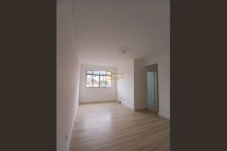 6_photo/94ce031559.e6f02a1e96aef2b1-ATLAS-af75390e-df16-4de7-b443-343c8e245a31.jpg de apartamento à venda com 2 quartos, 70m² em Campo Grande, Santos