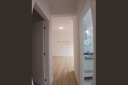 11_photo/94ce031559.e6f02a1e96aef2b1-ATLAS-fa0d9f6b-d8ff-4a76-a16a-1c35f39dab59.jpg de apartamento à venda com 2 quartos, 70m² em Campo Grande, Santos