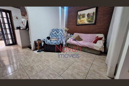 3_photo/94ce03155b.aa74947df15bc059-ATLAS-00dc30bb-e1ae-4b08-b87c-12a3c91a5916.jpg de casa à venda com 2 quartos, 70m² em Campo Grande, Santos