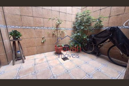 2_photo/94ce03155b.aa74947df15bc059-ATLAS-33b3f497-b77b-446d-a480-1d7861ac4b9c.jpg de casa à venda com 2 quartos, 70m² em Campo Grande, Santos