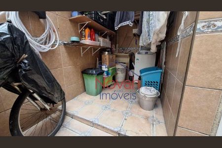 12_photo/94ce03155b.aa74947df15bc059-ATLAS-382b9fa2-00fa-4369-8c7c-54f365f76bbc.jpg de casa à venda com 2 quartos, 70m² em Campo Grande, Santos