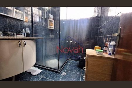 3_photo/94ce03155b.aa74947df15bc059-ATLAS-4cabe051-b1e7-4d41-b0e5-4be4a14df0c2.jpg de casa à venda com 2 quartos, 70m² em Campo Grande, Santos