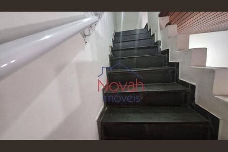 5_photo/94ce03155b.aa74947df15bc059-ATLAS-55d3e492-c5c1-4d3d-a4ac-6d661cc526e7.jpg de casa à venda com 2 quartos, 70m² em Campo Grande, Santos