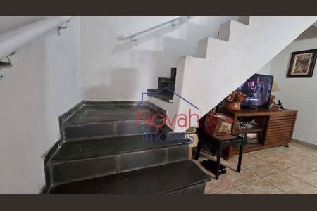 4_photo/94ce03155b.aa74947df15bc059-ATLAS-7c8823a4-2020-41fa-b2f7-2bb34a394520.jpg de casa à venda com 2 quartos, 70m² em Campo Grande, Santos