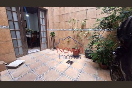 8_photo/94ce03155b.aa74947df15bc059-ATLAS-888e174a-fd5b-4a50-a9e8-9a33baed063b.jpg de casa à venda com 2 quartos, 70m² em Campo Grande, Santos