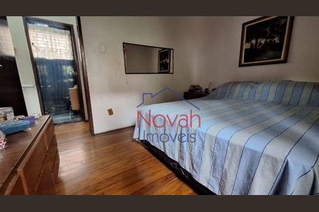 4_photo/94ce03155b.aa74947df15bc059-ATLAS-a64ee49d-2ccc-46ec-92cd-66eab6bcc656.jpg de casa à venda com 2 quartos, 70m² em Campo Grande, Santos