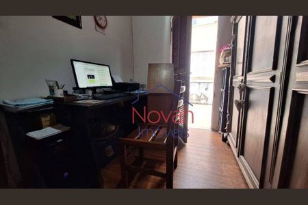 11_photo/94ce03155b.aa74947df15bc059-ATLAS-bb47fb37-8bdb-4d09-a658-963514e63a8c.jpg de casa à venda com 2 quartos, 70m² em Campo Grande, Santos