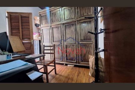 7_photo/94ce03155b.aa74947df15bc059-ATLAS-cf5707fc-cfd8-4b26-b1d9-77c19b5e43a4.jpg de casa à venda com 2 quartos, 70m² em Campo Grande, Santos