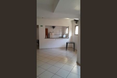 2_photo/94ce03155f.1bc3a8ace10cea4b-ATLAS-00cfd737-aaef-4e65-8959-8027e4fbc2b7.jpg de apartamento à venda com 2 quartos, 134m² em Campo Grande, Santos