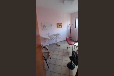 4_photo/94ce03155f.1bc3a8ace10cea4b-ATLAS-0cc9c85e-5c85-44d0-b4a6-0ca1888ae12e.jpg de apartamento à venda com 2 quartos, 134m² em Campo Grande, Santos