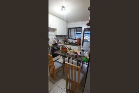 22_photo/94ce03155f.1bc3a8ace10cea4b-ATLAS-1e9880cf-9f82-454c-b7ca-83bb955663cc.jpg de apartamento à venda com 2 quartos, 134m² em Campo Grande, Santos