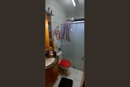 12_photo/94ce03155f.1bc3a8ace10cea4b-ATLAS-586843cf-b191-4dbe-bf39-3a7cca2c6308.jpg de apartamento à venda com 2 quartos, 134m² em Campo Grande, Santos