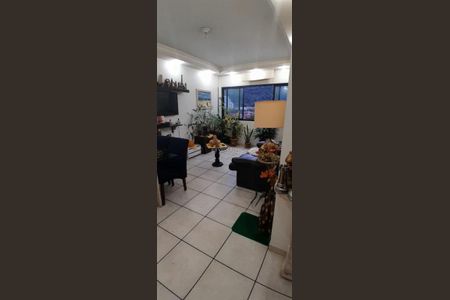 13_photo/94ce03155f.1bc3a8ace10cea4b-ATLAS-8939340d-4d6b-4f32-8a67-2238ec8a7adc.jpg de apartamento à venda com 2 quartos, 134m² em Campo Grande, Santos