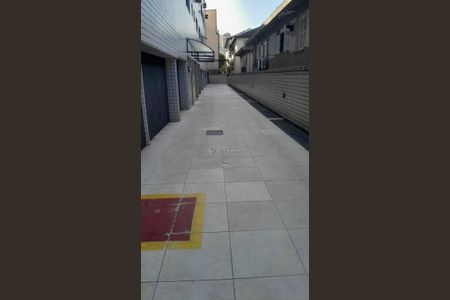 7_photo/94ce03155f.1bc3a8ace10cea4b-ATLAS-a76cfd4e-fb9d-4f0d-b9d1-0731b4cf0dd6.jpg de apartamento à venda com 2 quartos, 134m² em Campo Grande, Santos