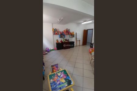 3_photo/94ce03155f.1bc3a8ace10cea4b-ATLAS-a8fb8e53-2c9e-438b-890a-dc36f9b4e87c.jpg de apartamento à venda com 2 quartos, 134m² em Campo Grande, Santos