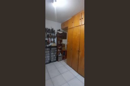 14_photo/94ce03155f.1bc3a8ace10cea4b-ATLAS-bb5158ff-0c5d-4d28-8e27-57bd6a5dfc06.jpg de apartamento à venda com 2 quartos, 134m² em Campo Grande, Santos