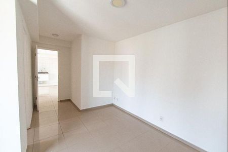 18_photo/94ce03155f.bc2598056c9dedc3-ATLAS-2ba1b524-e642-4e26-b8c6-f2a6615e0fb0.jpg de apartamento à venda com 2 quartos, 69m² em Campo Grande, Santos