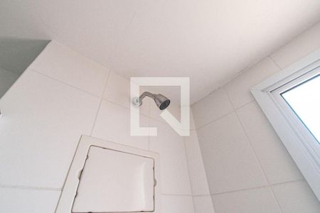 24_photo/94ce03155f.bc2598056c9dedc3-ATLAS-7a3c91cb-dec3-4b31-89f4-ca5a3bf3f149.jpg de apartamento à venda com 2 quartos, 69m² em Campo Grande, Santos