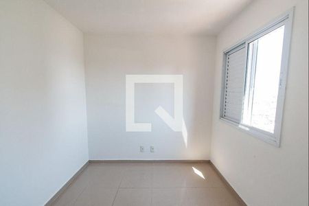 14_photo/94ce03155f.bc2598056c9dedc3-ATLAS-7e0b8833-3096-4fdd-aa7a-ff01d832dfab.jpg de apartamento à venda com 2 quartos, 69m² em Campo Grande, Santos