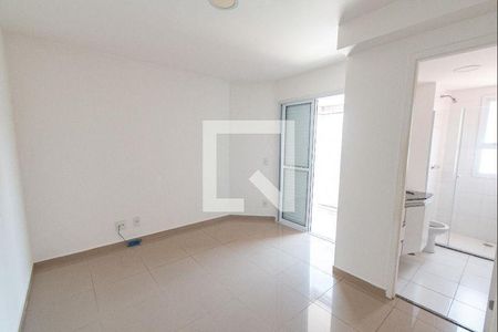 16_photo/94ce03155f.bc2598056c9dedc3-ATLAS-8a2f52fc-1d86-4991-a1e9-ee4fc0b813db.jpg de apartamento à venda com 2 quartos, 69m² em Campo Grande, Santos