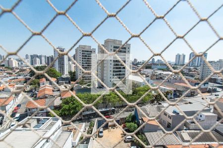 22_photo/94ce03155f.bc2598056c9dedc3-ATLAS-d3fd74f3-8954-41b7-89e3-acb8a4e03031.jpg de apartamento à venda com 2 quartos, 69m² em Campo Grande, Santos