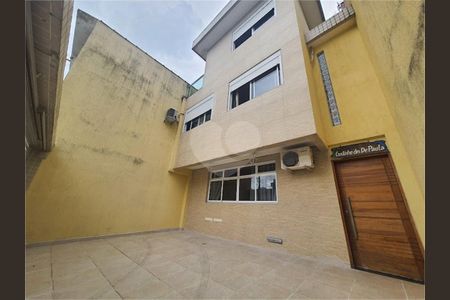 9_photo/94ce031563.aa3f54dcddd2e04f-ATLAS-0a69051d-a893-471f-90a6-40bf4d4ed8ea.jpg de casa à venda com 4 quartos, 145m² em Campo Grande, Santos