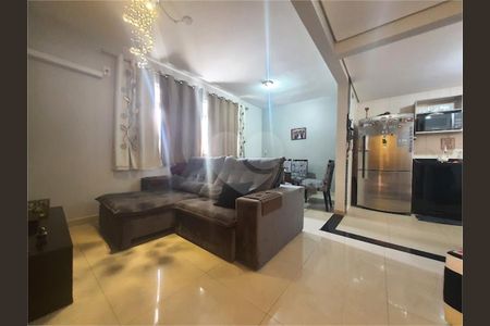 3_photo/94ce031563.aa3f54dcddd2e04f-ATLAS-0d9ba38e-49bb-4510-acd1-187610ba4deb.jpg de casa à venda com 4 quartos, 145m² em Campo Grande, Santos