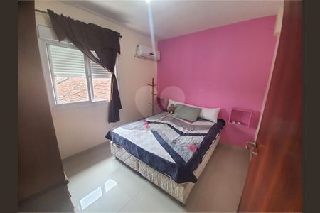 6_photo/94ce031563.aa3f54dcddd2e04f-ATLAS-13893d0c-3405-4fed-8b1d-dc02ddcc9fbb.jpg de casa à venda com 4 quartos, 145m² em Campo Grande, Santos