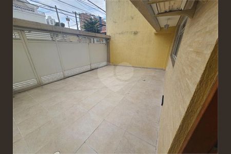 3_photo/94ce031563.aa3f54dcddd2e04f-ATLAS-4237cdf9-4bcb-42ec-86c9-a1c8d4a83888.jpg de casa à venda com 4 quartos, 145m² em Campo Grande, Santos