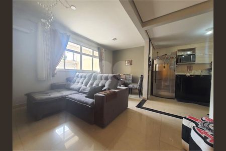 11_photo/94ce031563.aa3f54dcddd2e04f-ATLAS-8b6d966c-3bdb-406a-8b0d-7850832773fb.jpg de casa à venda com 4 quartos, 145m² em Campo Grande, Santos