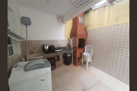 5_photo/94ce031563.aa3f54dcddd2e04f-ATLAS-9febdc95-c97d-410a-93fc-7e4bcd59482c.jpg de casa à venda com 4 quartos, 145m² em Campo Grande, Santos