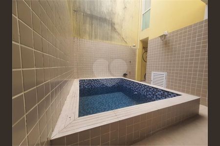 10_photo/94ce031563.aa3f54dcddd2e04f-ATLAS-b72d1604-5bb6-4ef1-b84f-d5598c9fd446.jpg de casa à venda com 4 quartos, 145m² em Campo Grande, Santos