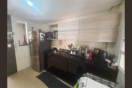 12_photo/94ce031563.aa3f54dcddd2e04f-ATLAS-c7dc94f5-b8e4-4f65-b688-d1f7f2946bdc.jpg de casa à venda com 4 quartos, 145m² em Campo Grande, Santos