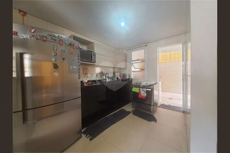 9_photo/94ce031563.aa3f54dcddd2e04f-ATLAS-d0ee7047-bbcb-43bd-8af4-1a43230cda5f.jpg de casa à venda com 4 quartos, 145m² em Campo Grande, Santos