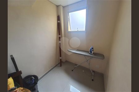 7_photo/94ce031563.aa3f54dcddd2e04f-ATLAS-d6eb0726-36a8-459b-902f-e5ce1063a489.jpg de casa à venda com 4 quartos, 145m² em Campo Grande, Santos