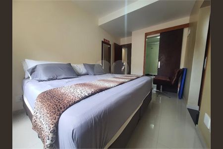 13_photo/94ce031563.aa3f54dcddd2e04f-ATLAS-d7164d30-c345-4fbe-85a2-48f6983ad2fe.jpg de casa à venda com 4 quartos, 145m² em Campo Grande, Santos