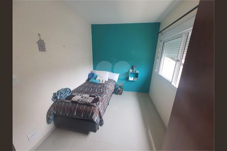 22_photo/94ce031563.aa3f54dcddd2e04f-ATLAS-d9fb9bdc-ff56-40a9-9378-312cc5988c92.jpg de casa à venda com 4 quartos, 145m² em Campo Grande, Santos