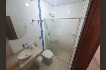 17_photo/94ce031563.aa3f54dcddd2e04f-ATLAS-e6e00540-ee58-47e2-9995-6584a5215fca.jpg de casa à venda com 4 quartos, 145m² em Campo Grande, Santos