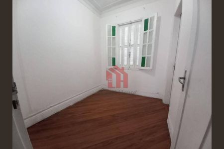 9_photo/94ce031565.28f6ec5d72603be5-ATLAS-1bf9fc4e-1ac4-4e44-b799-ea93ffcba10d.jpg de casa para alugar com 3 quartos, 190m² em Campo Grande, Santos