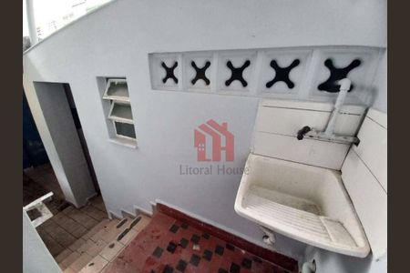 7_photo/94ce031565.28f6ec5d72603be5-ATLAS-2ee95d54-3414-4ecc-8c6a-b3201dd588ea.jpg de casa para alugar com 3 quartos, 190m² em Campo Grande, Santos