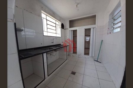 4_photo/94ce031565.28f6ec5d72603be5-ATLAS-b1fb99bd-a8c0-4eb7-b66a-6c48587cfabf.jpg de casa para alugar com 3 quartos, 190m² em Campo Grande, Santos