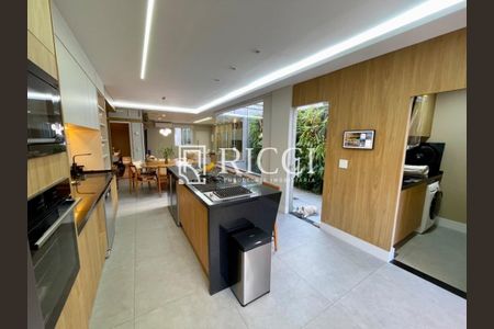 14_photo/94ce03156b.52e3877ddef8048b-ATLAS-06dc45b3-e176-4b0c-a7c0-769fd99a07e8.jpg de casa à venda com 3 quartos, 250m² em Campo Grande, Santos