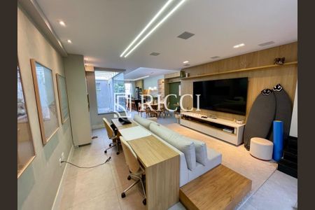 6_photo/94ce03156b.52e3877ddef8048b-ATLAS-951aa1a4-8d82-436c-9809-d20b3d2b09f4.jpg de casa à venda com 3 quartos, 250m² em Campo Grande, Santos