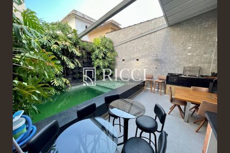 16_photo/94ce03156b.52e3877ddef8048b-ATLAS-a166e929-390b-4a6d-b9a7-e628d8d5343b.jpg de casa à venda com 3 quartos, 250m² em Campo Grande, Santos