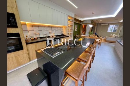 13_photo/94ce03156b.52e3877ddef8048b-ATLAS-b1bafcdf-2cfe-4312-85bb-d17e97c3068d.jpg de casa à venda com 3 quartos, 250m² em Campo Grande, Santos