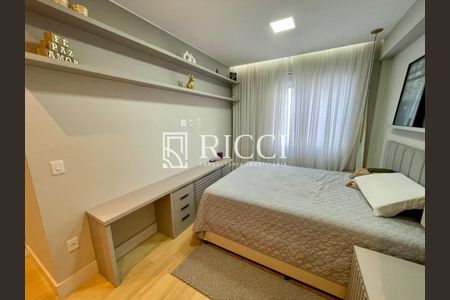 31_photo/94ce03156b.52e3877ddef8048b-ATLAS-b37b5394-9359-48e8-980e-68e81f4e3e2e.jpg de casa à venda com 3 quartos, 250m² em Campo Grande, Santos