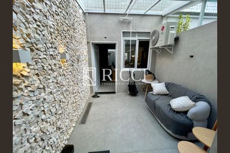 37_photo/94ce03156b.52e3877ddef8048b-ATLAS-db5e8bb1-2e8d-4e08-b611-cee261091fb3.jpg de casa à venda com 3 quartos, 250m² em Campo Grande, Santos