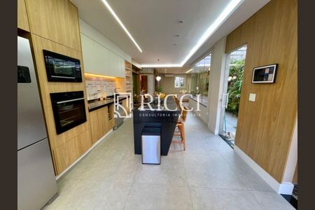 15_photo/94ce03156b.52e3877ddef8048b-ATLAS-fbfc0857-0baa-4d6d-abea-5f9e1352ebcc.jpg de casa à venda com 3 quartos, 250m² em Campo Grande, Santos