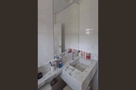 11_photo/94ce031579.3e1b4b7d4b39a1bc-ATLAS-5b0b3fa9-84cd-41f2-90e5-988db29d97d0.jpg de casa à venda com 3 quartos, 120m² em Campo Grande, Santos