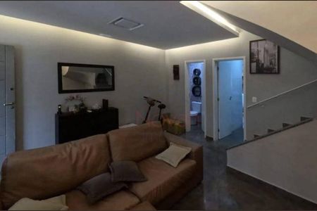 7_photo/94ce031579.3e1b4b7d4b39a1bc-ATLAS-88feee06-830e-4bbf-878a-0fc1da06e289.jpg de casa à venda com 3 quartos, 120m² em Campo Grande, Santos